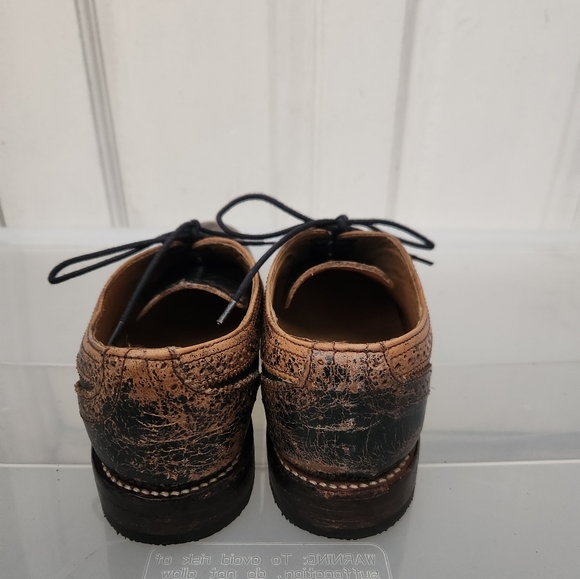 SOLD - Picture 7 of 10